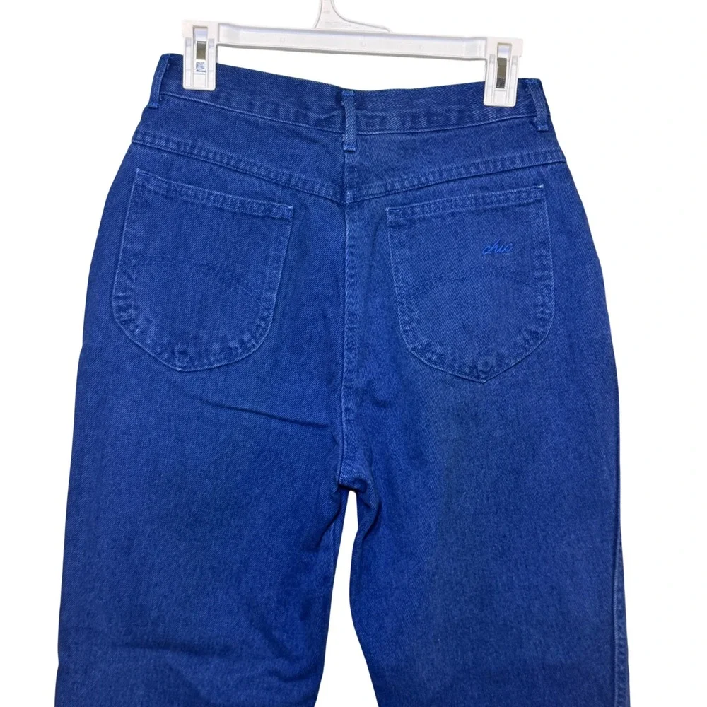Lee vintage classic